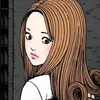 wys_anonima