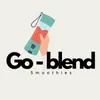 go_blend_smoothies