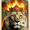 user9320098752167