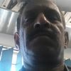 morris.govender8