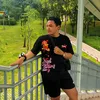 fb__khuongto