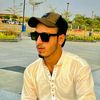 saddamhussainkhan553