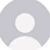 abd0.rahman