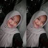 nayyynss