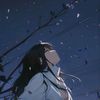 moon.lavender
