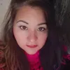 graciela.chavez783