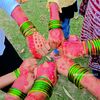 manisha.sha066