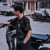 ilham_ilham160