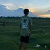 azamajonye_