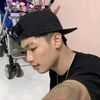 rian.ardiansyah21
