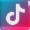 tiktok.video.promotion