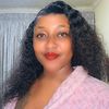 isha_mahlatse