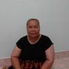 user1083951444939