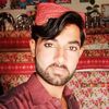 pervaiz.342