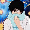 user4635416181155