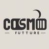 cosmohome