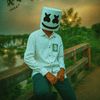 alifonfire_official_