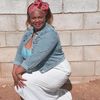 nolundinxele748