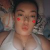 panda_queen_gfink_2024