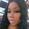 marie.j.boutique