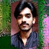 aj.ali.raza
