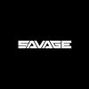 savagewire21