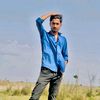 mr..malik864