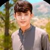 younasdard21