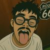 hai_el_5