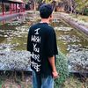 aung.myo.zaw826