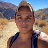 adventurejeremiah