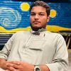 ali.baloch3296