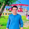 armani.zohiab.jani