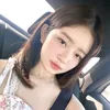 naoinyouheart