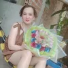 linh.vi2
