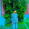 md.mahabur.mia09