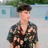 anees__jan