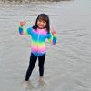 kisnowo113