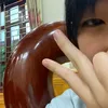 tran.phng.anh22