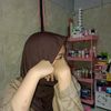 mifha02_