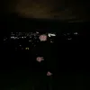 crazyrussianreviewz_goat