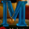 motuma.chemeda0
