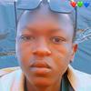 diallo.zakaria16