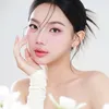 hatdeskincare