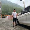 kriwil.kece