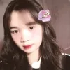 ka.kim21