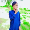 shahzad55420