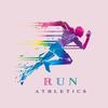 runathleticss