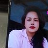 dipa.khadka02