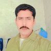 M Iqbal